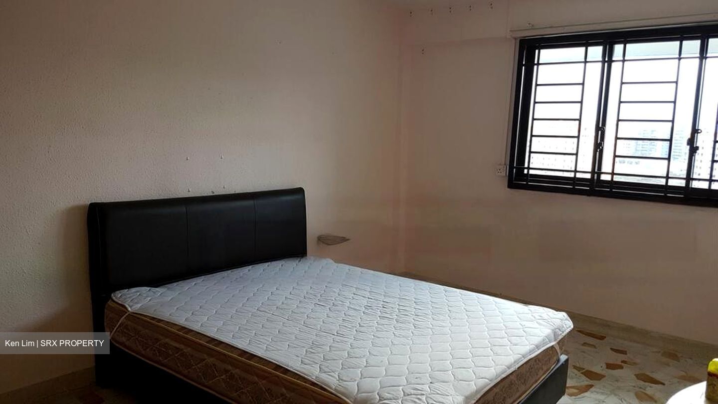 Blk 7 Bedok South Avenue 2 (Bedok), HDB 4 Rooms #570830531